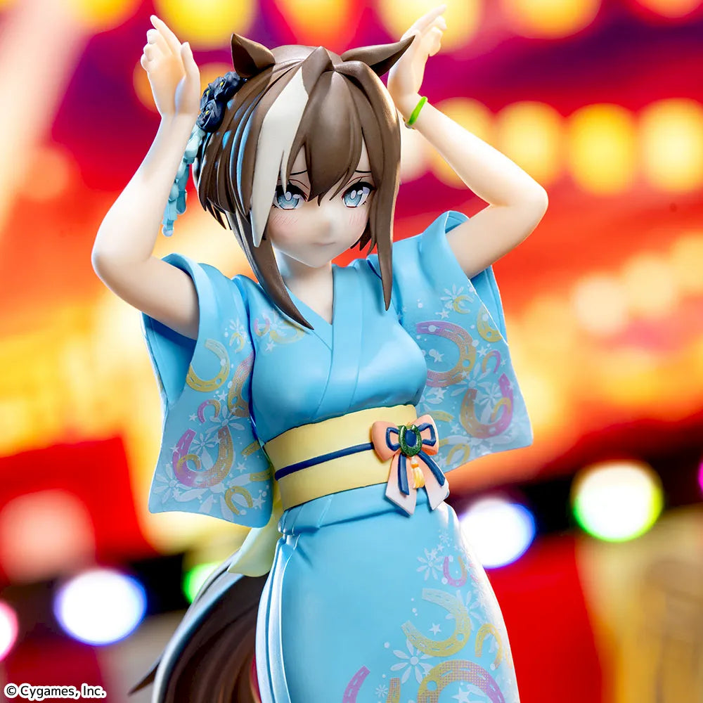 Cheval Grand Uma Musume Pretty Derby XStellar Prize Figure by Sega - Mandorama [src:https://figisland.net/wp-content/uploads/2026/03/s01011615058850.webp]