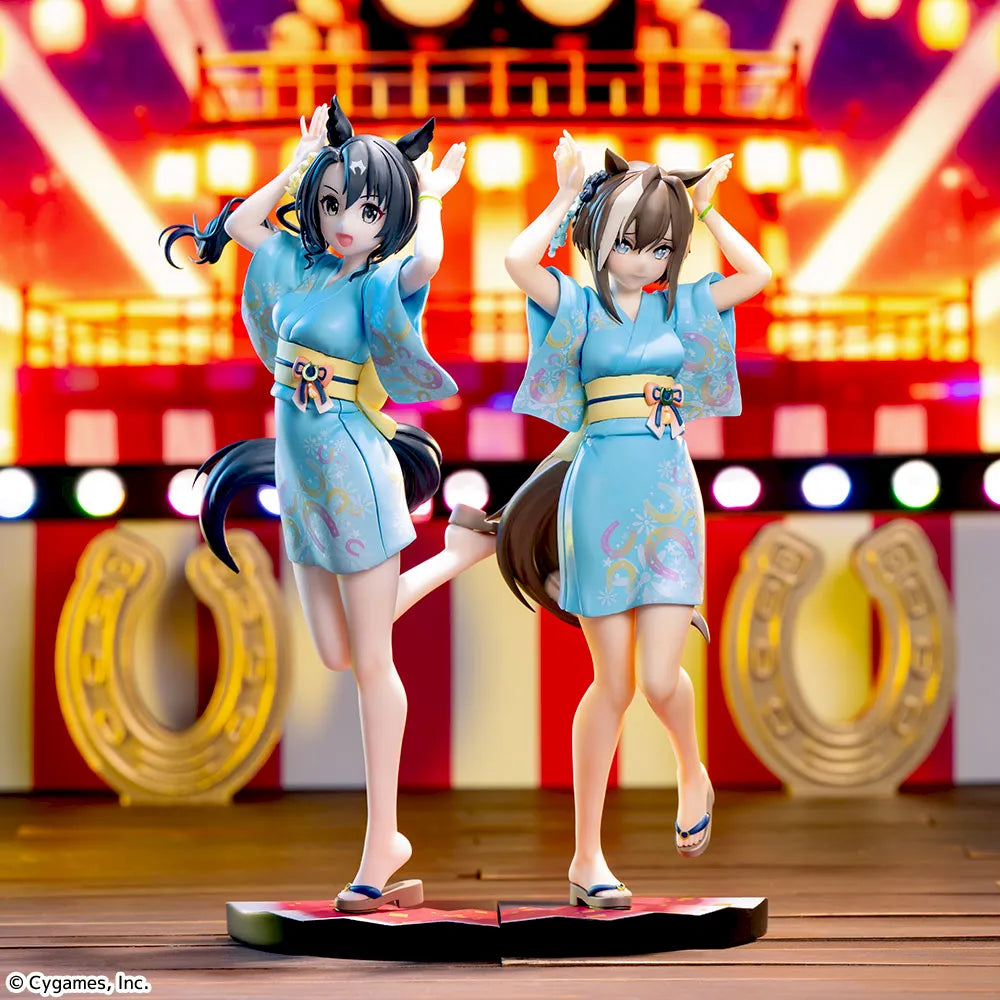 Cheval Grand Uma Musume Pretty Derby XStellar Prize Figure by Sega - Mandorama [src:https://figisland.net/wp-content/uploads/2026/03/s01011615058851.webp]