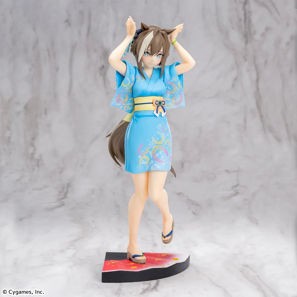 Cheval Grand Uma Musume Pretty Derby XStellar Prize Figure by Sega - Mandorama [src:https://figisland.net/wp-content/uploads/2026/03/s01011615058852.webp]