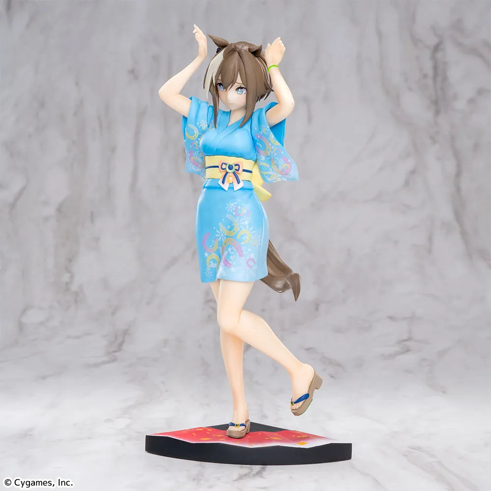 Cheval Grand Uma Musume Pretty Derby XStellar Prize Figure by Sega - Mandorama [src:https://figisland.net/wp-content/uploads/2026/03/s01011615058853.webp]