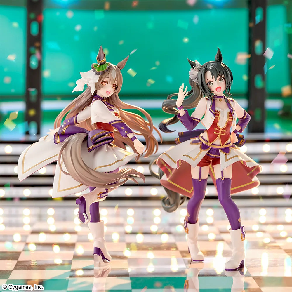 Satono Crown Uma Musume Pretty Derby XStellar Prize Figure by Sega (02/2026) - Mandorama [src:https://figisland.net/wp-content/uploads/2025/09/s01011615055164.webp]