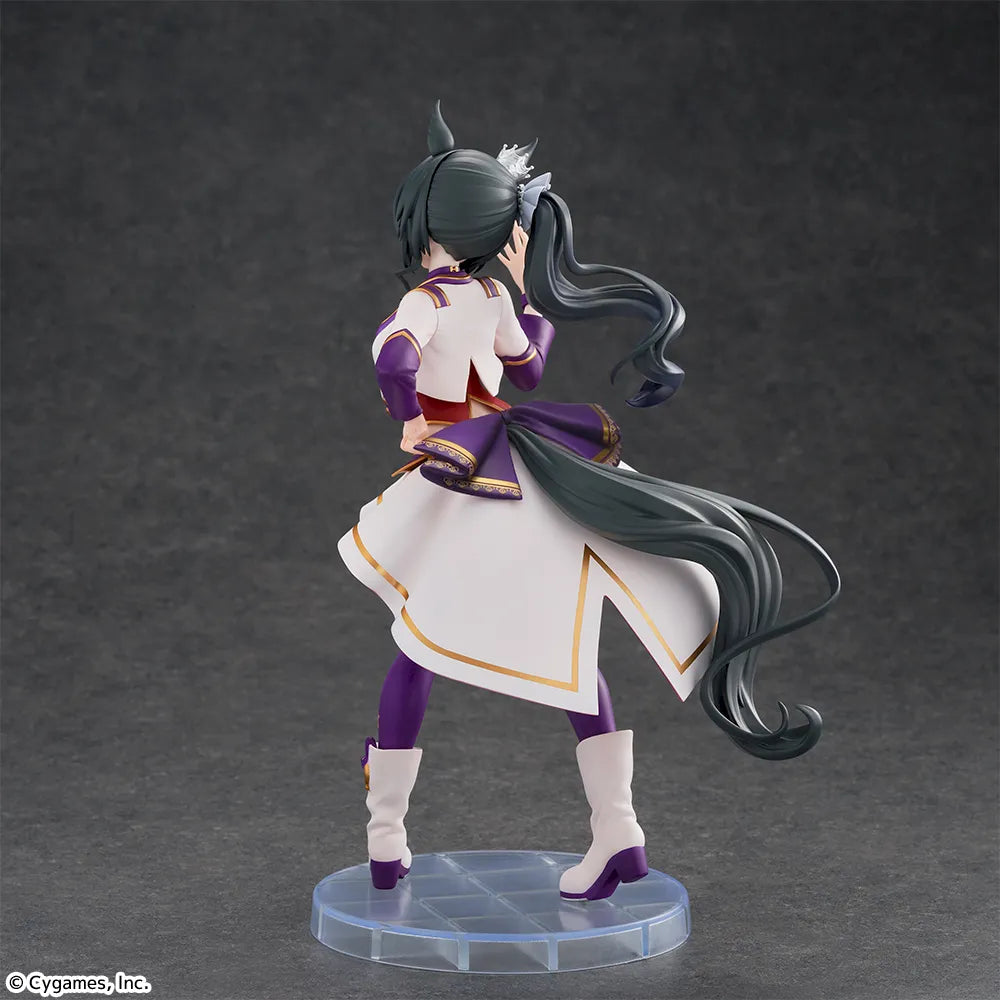 Satono Crown Uma Musume Pretty Derby XStellar Prize Figure by Sega (02/2026) - Mandorama [src:https://figisland.net/wp-content/uploads/2025/09/s01011615055166.webp]