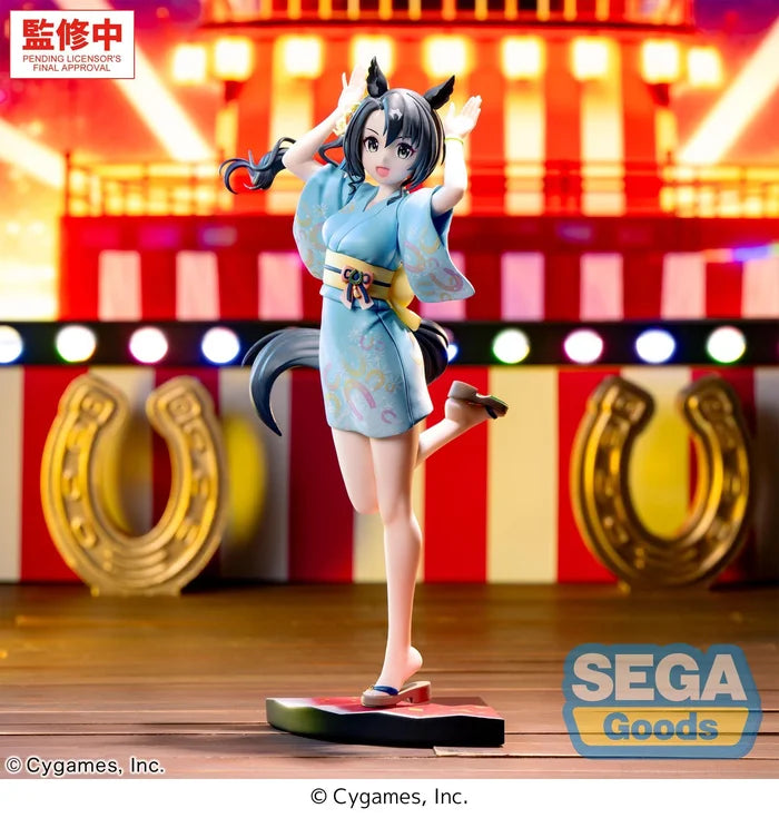 Satono Crown Uma Musume Pretty Derby XStellar Prize Figure by Sega (08/2026) - Mandorama [src:https://cdn.shopify.com/s/files/1/0095/6910/8015/files/851e52fa23ae4d94a9918dc077c66031_jpg.webp?v=1774593683]