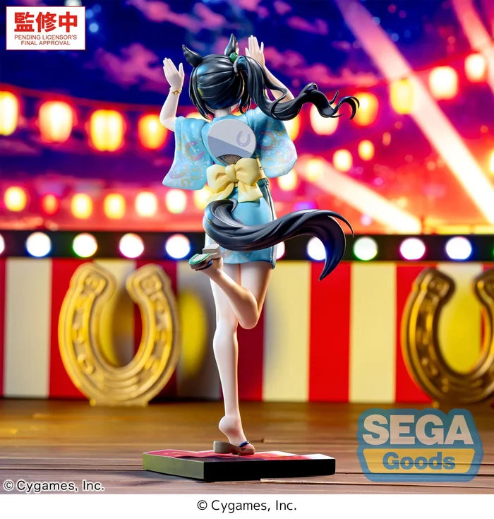 Satono Crown Uma Musume Pretty Derby XStellar Prize Figure by Sega (08/2026) - Mandorama [src:https://cdn.shopify.com/s/files/1/0095/6910/8015/files/9cd5c15a31d74e199c33f91fbbf24c8d_jpg.webp?v=1774593690]