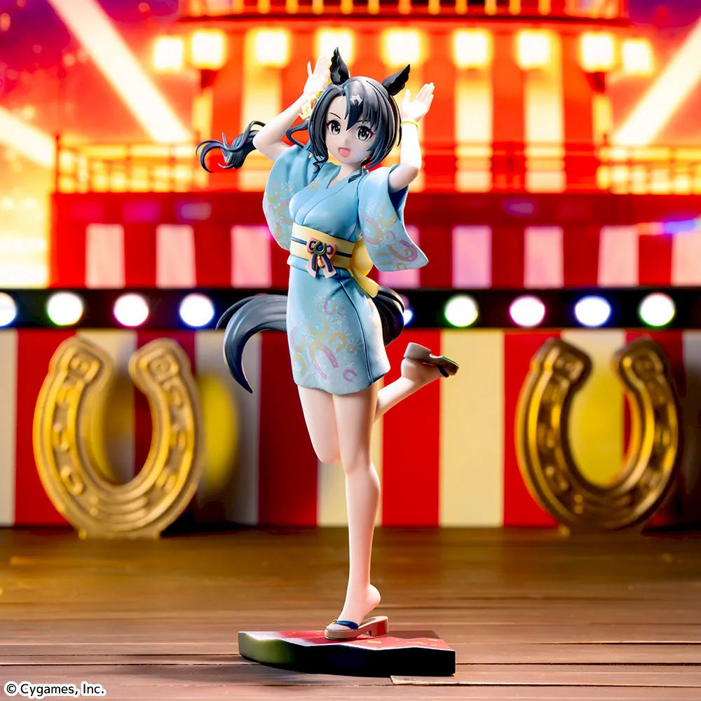 Satono Crown Uma Musume Pretty Derby XStellar Prize Figure by Sega - Mandorama [src:https://tokutame.net/wp-content/uploads/2026/07/prize-202608-umamusume-sega3.webp]