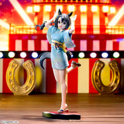 Satono Crown Uma Musume Pretty Derby XStellar Prize Figure by Sega - Mandorama [src:https://tokutame.net/wp-content/uploads/2026/07/prize-202608-umamusume-sega3.webp]