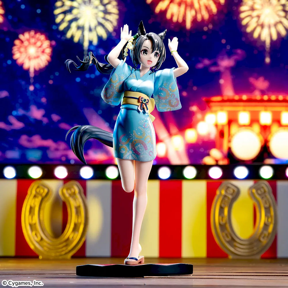 Satono Crown Uma Musume Pretty Derby XStellar Prize Figure by Sega - Mandorama [src:https://figisland.net/wp-content/uploads/2026/03/s01011615058855.webp]