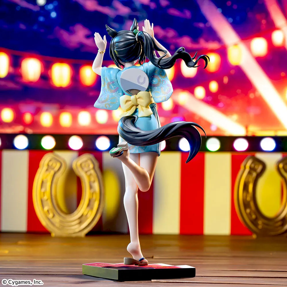 Satono Crown Uma Musume Pretty Derby XStellar Prize Figure by Sega - Mandorama [src:https://figisland.net/wp-content/uploads/2026/03/s01011615058856.webp]