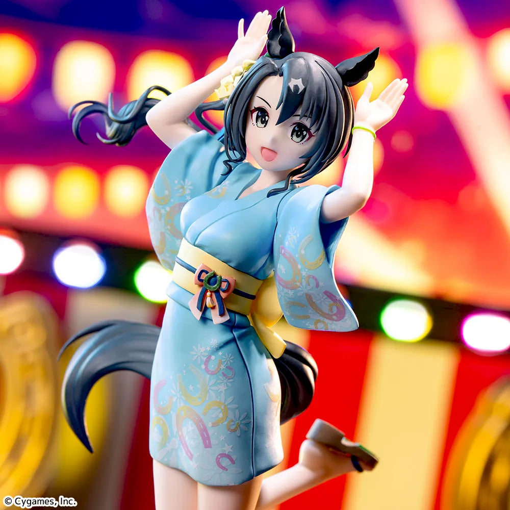 Satono Crown Uma Musume Pretty Derby XStellar Prize Figure by Sega - Mandorama [src:https://figisland.net/wp-content/uploads/2026/03/s01011615058857.webp]