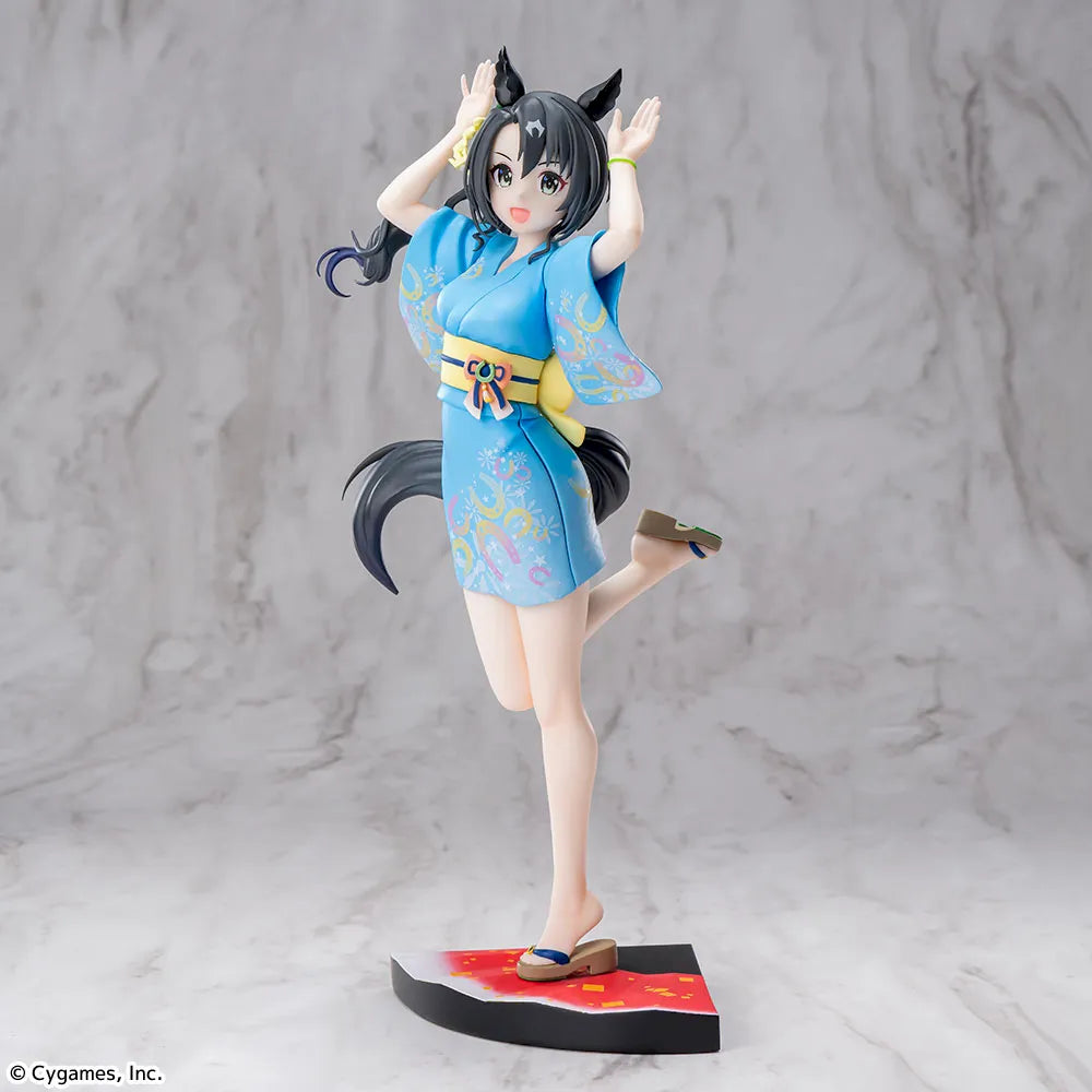 Satono Crown Uma Musume Pretty Derby XStellar Prize Figure by Sega - Mandorama [src:https://figisland.net/wp-content/uploads/2026/03/s01011615058859.webp]