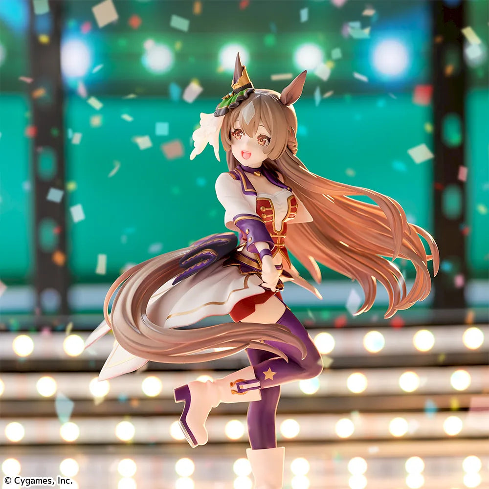 Satono Diamond Uma Musume Pretty Derby XStellar Prize Figure by Sega (02/2026) - Mandorama [src:https://figisland.net/wp-content/uploads/2025/09/s01011615055168.webp]