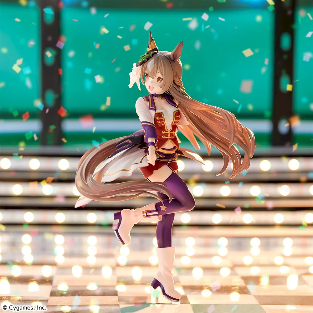 Satono Diamond Uma Musume Pretty Derby XStellar Prize Figure by Sega (02/2026) - Mandorama [src:https://figisland.net/wp-content/uploads/2025/09/s01011615055169.webp]