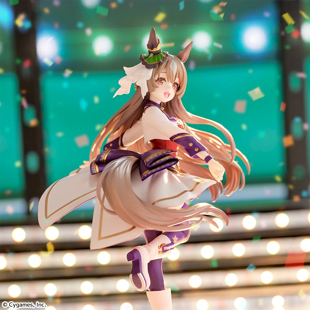 Satono Diamond Uma Musume Pretty Derby XStellar Prize Figure by Sega (02/2026) - Mandorama [src:https://figisland.net/wp-content/uploads/2025/09/s01011615055170.webp]