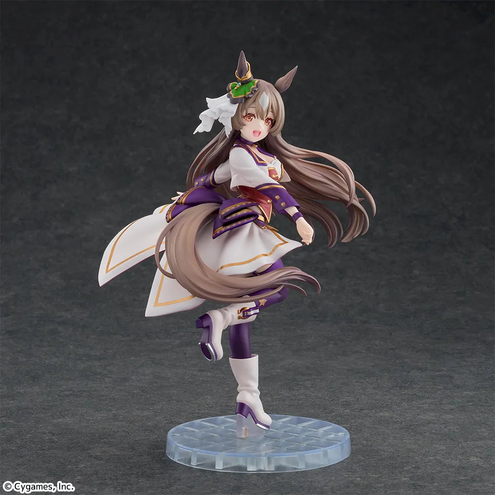Satono Diamond Uma Musume Pretty Derby XStellar Prize Figure by Sega (02/2026) - Mandorama [src:https://figisland.net/wp-content/uploads/2025/09/s01011615055172.webp]