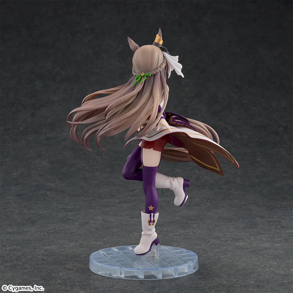 Satono Diamond Uma Musume Pretty Derby XStellar Prize Figure by Sega (02/2026) - Mandorama [src:https://figisland.net/wp-content/uploads/2025/09/s01011615055173.webp]