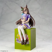 Satono Diamond Uma Musume Pretty Derby XStellar Prize Figure by Sega - Mandorama [src:https://tokutame.net/wp-content/uploads/2026/05/prize-202606-umamusume-sega4.webp]