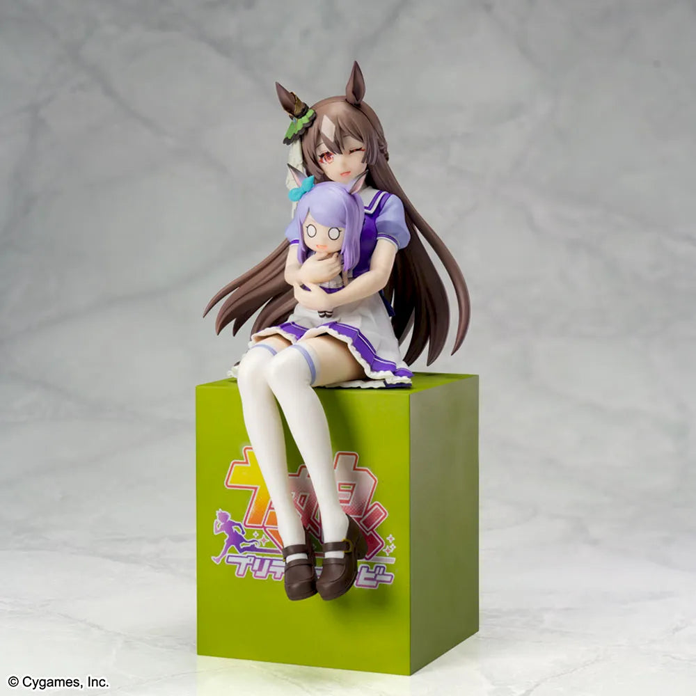 Satono Diamond Uma Musume Pretty Derby XStellar Prize Figure by Sega - Mandorama [src:https://tokutame.net/wp-content/uploads/2026/05/prize-202606-umamusume-sega4.webp]
