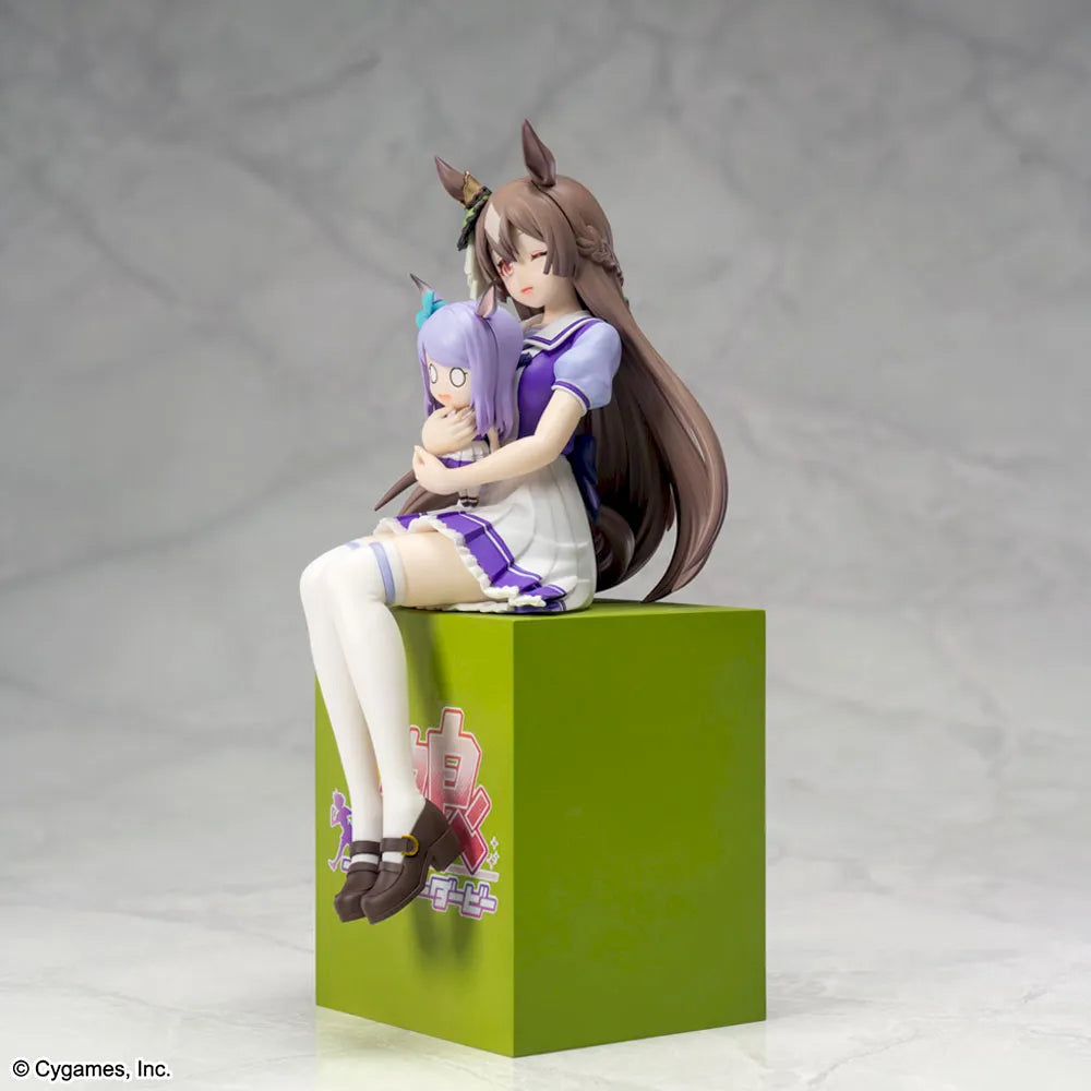 Satono Diamond Uma Musume Pretty Derby XStellar Prize Figure by Sega - Mandorama [src:https://figisland.net/wp-content/uploads/2026/01/s01011615057614.webp]