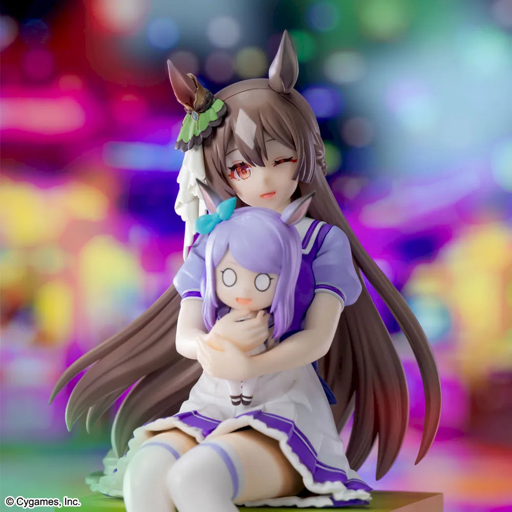 Satono Diamond Uma Musume Pretty Derby XStellar Prize Figure by Sega - Mandorama [src:https://figisland.net/wp-content/uploads/2026/01/s01011615057615.webp]