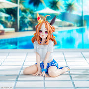 Copano Rickey Uma Musume Pretty Derby Yumemirize Prize Figure by Sega (01/2026) - Mandorama [src:https://tokutame.net/wp-content/uploads/2025/11/prize-20251225-umamusume-sega1.webp]
