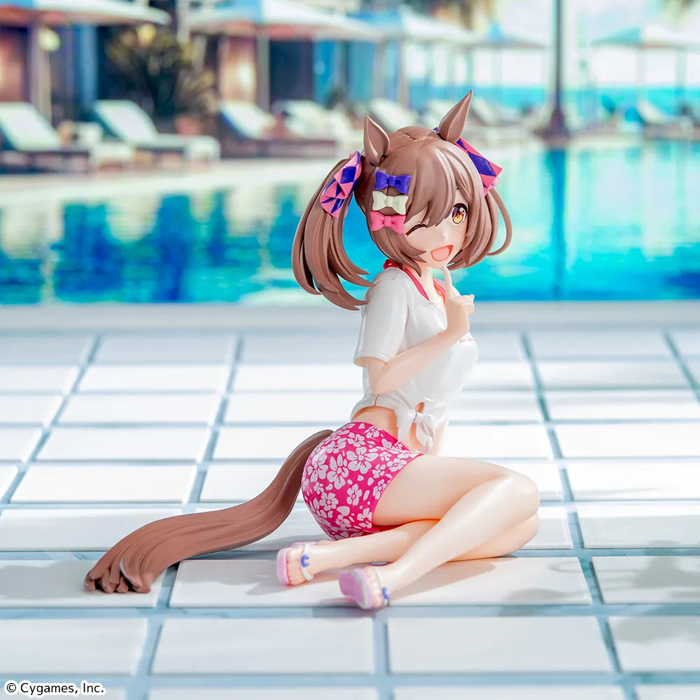 Smart Falcon Uma Musume Pretty Derby Yumemirize Prize Figure by Sega (01/2026) - Mandorama [src:https://figisland.net/wp-content/uploads/2025/07/s01011615053932.webp]