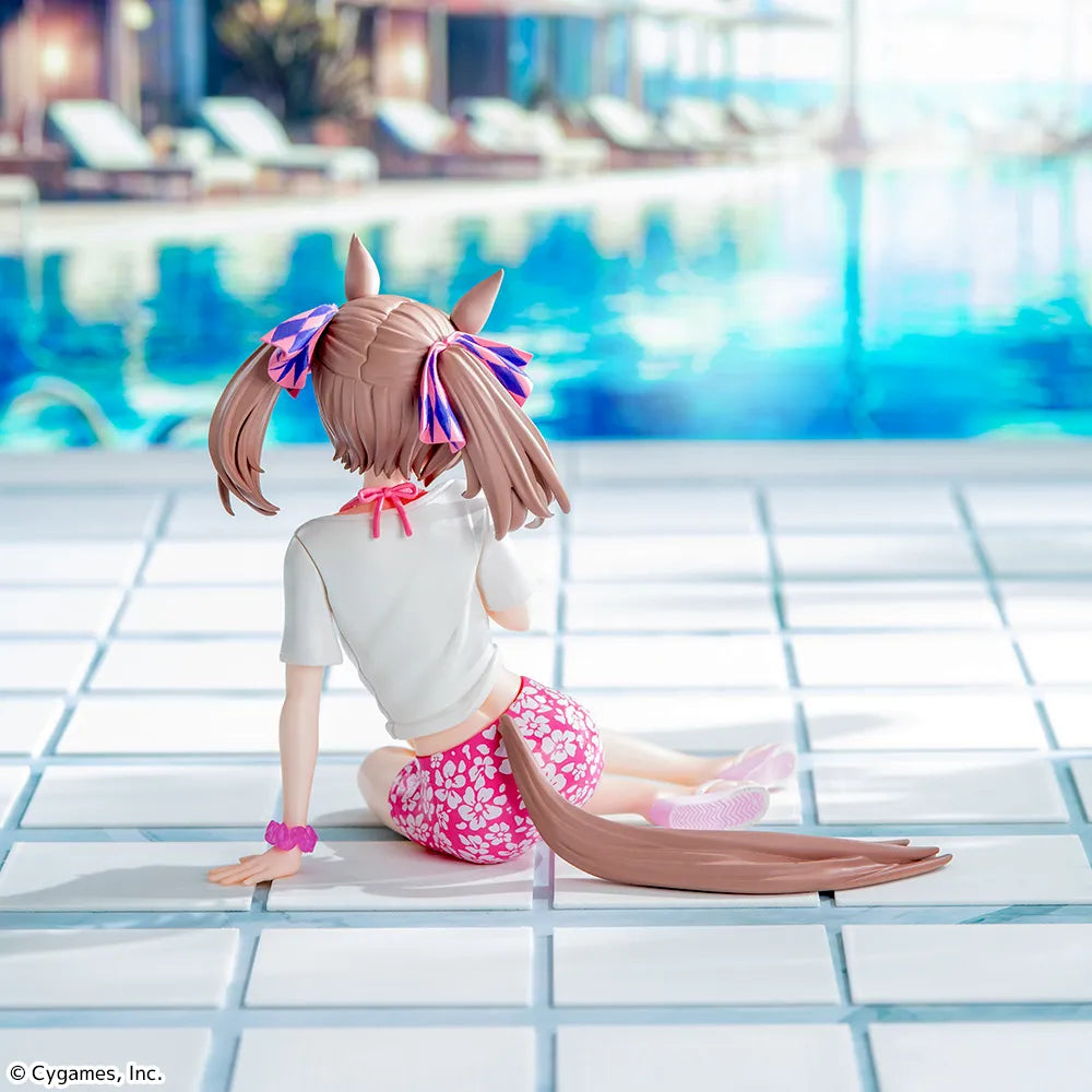 Smart Falcon Uma Musume Pretty Derby Yumemirize Prize Figure by Sega (01/2026) - Mandorama [src:https://figisland.net/wp-content/uploads/2025/07/s01011615053933.webp]