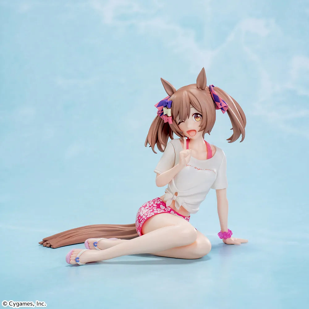Smart Falcon Uma Musume Pretty Derby Yumemirize Prize Figure by Sega (01/2026) - Mandorama [src:https://figisland.net/wp-content/uploads/2025/07/s01011615053935.webp]