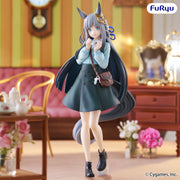 Chrono Genesis Umamusume: Pretty Derby Trio-Try-iT Prize Figure by FuRyu (02/2027) - Mandorama