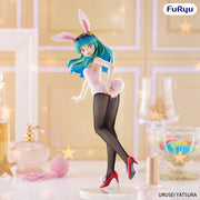 Ram Urusei Yatsura BiCute Bunnies Prize Figure by FuRyu - Mandorama