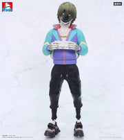 Vivitフィギュア マックス Vivit Figure Vivit Prize Figure by System Service - Mandorama [src:https://tokutame.net/wp-content/uploads/2026/06/prize-202610-milkygalacticuniverse-system-2.webp]