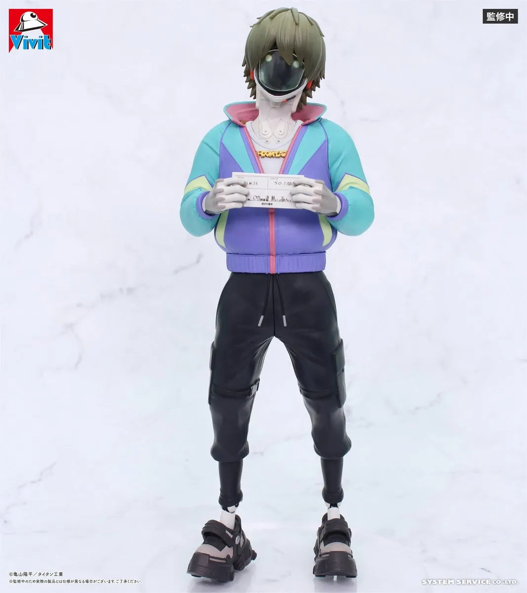 Vivitフィギュア マックス Vivit Figure Vivit Prize Figure by System Service - Mandorama [src:https://tokutame.net/wp-content/uploads/2026/06/prize-202610-milkygalacticuniverse-system-2.webp]