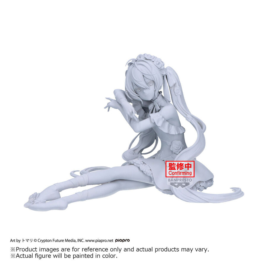 Hatsune Miku Vocaloid BANPRESTO EVOLVE Prize Figure by Banpresto (12/2026) - Mandorama [src:https://cdn.shopify.com/s/files/1/0095/6910/8015/files/img_473901_8761d88a28a2b1482aa6b7cf7886186e_1.jpg?v=1785747702]