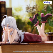 Elaina Wandering Witch: The Journey of Elaina Noodle Stopper Prize Figure by FuRyu (12/2026) - Mandorama [src:https://cdn.shopify.com/s/files/1/0095/6910/8015/files/01_ddc49af5-b91b-43e7-a03f-7b2ae525cf9f.webp?v=1785897483]