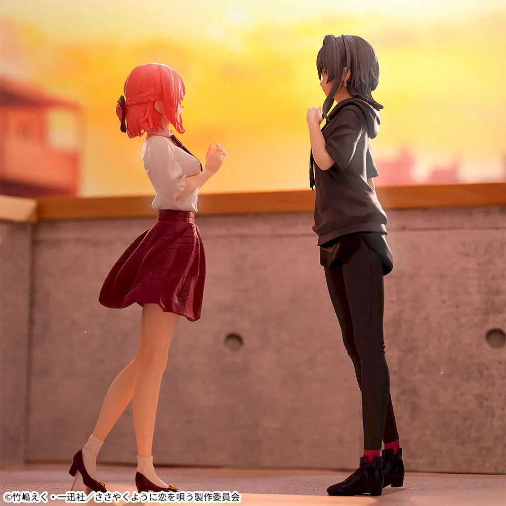 Himari Kino Whisper Me a Love Song Luminasta Prize Figure by Sega (03/2025) - Mandorama [src:https://figisland.net/wp-content/uploads/2025/02/s01011615047364.webp]