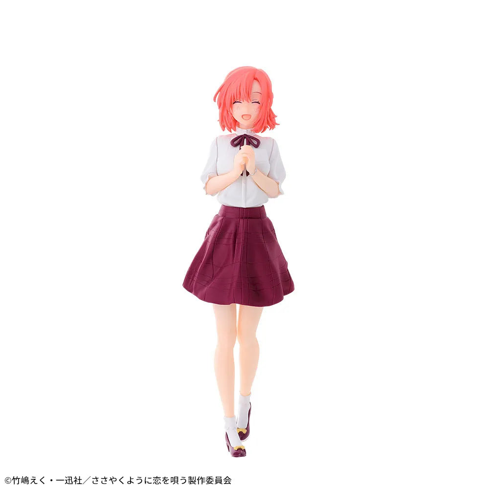 Himari Kino Whisper Me a Love Song Luminasta Prize Figure by Sega (03/2025) - Mandorama [src:https://figisland.net/wp-content/uploads/2025/02/s01011615047365.webp]