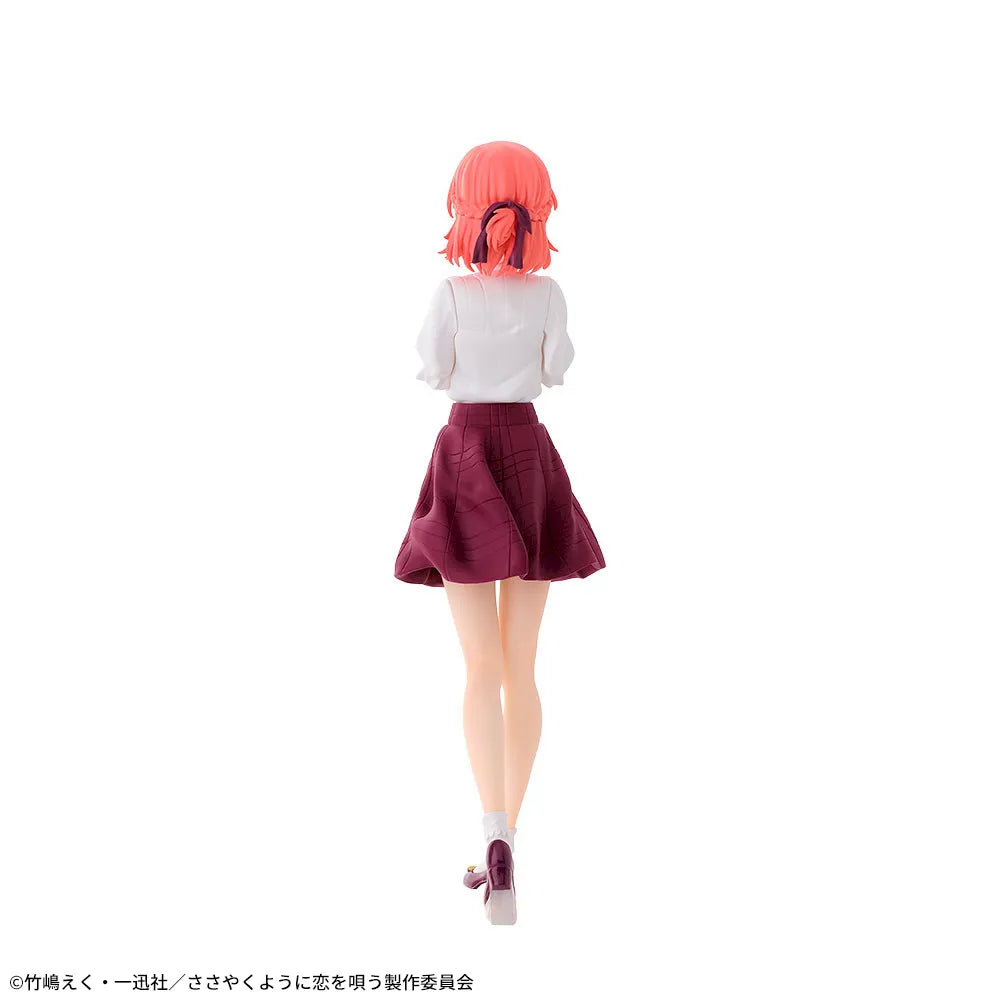 Himari Kino Whisper Me a Love Song Luminasta Prize Figure by Sega (03/2025) - Mandorama [src:https://figisland.net/wp-content/uploads/2025/02/s01011615047367.webp]