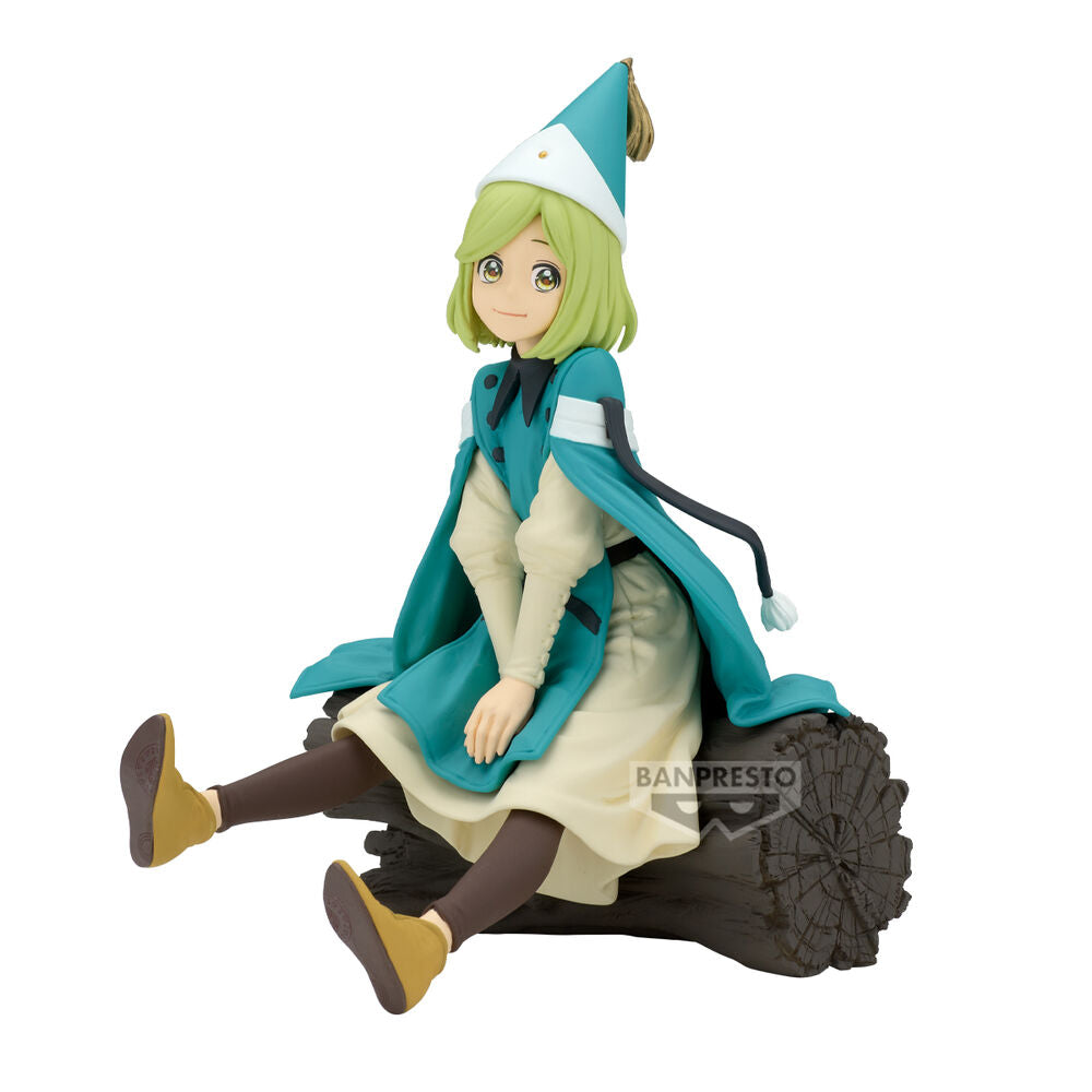 Coco Witch Hat Atelier DXF Prize Figure by Banpresto (10/2026) - Mandorama [src:https://cdn.shopify.com/s/files/1/0095/6910/8015/files/img_468714_29ecb7a40d9d67dfc32eab01e479aa71_1.jpg?v=1780448207]