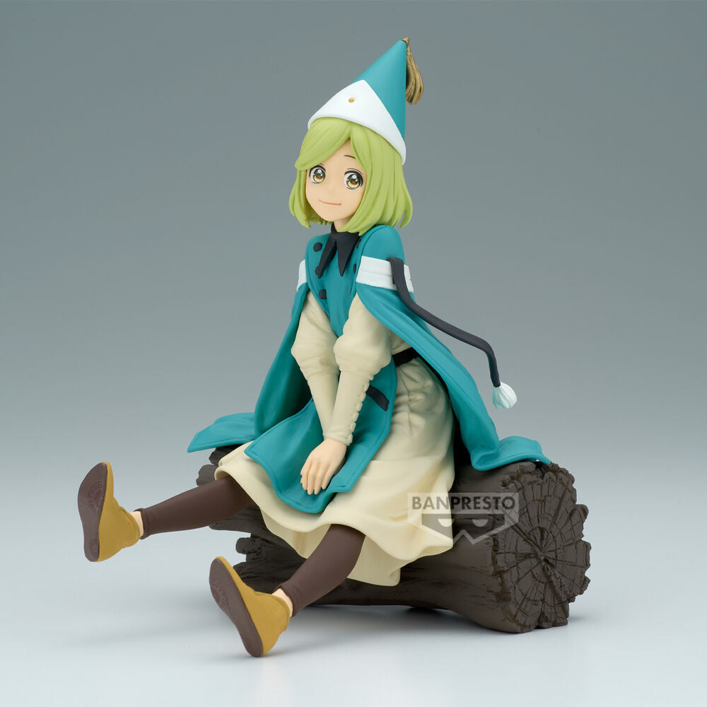 Coco Witch Hat Atelier DXF Prize Figure by Banpresto (10/2026) - Mandorama [src:https://cdn.shopify.com/s/files/1/0095/6910/8015/files/img_468718_37e48d192773f0c2e50e8a083e969614_1.jpg?v=1780448252]