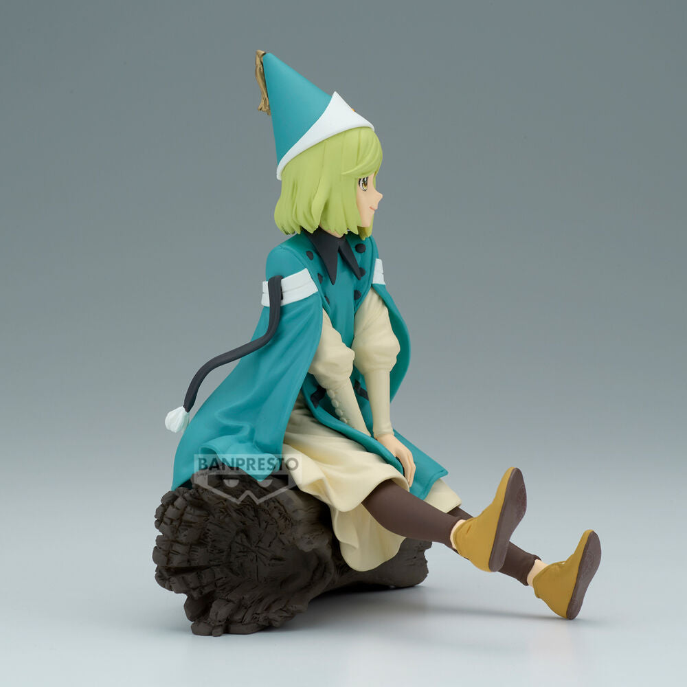 Coco Witch Hat Atelier DXF Prize Figure by Banpresto (10/2026) - Mandorama [src:https://cdn.shopify.com/s/files/1/0095/6910/8015/files/img_468715_16dfe793e178ee9c4c211f45b5a5f6e3_1.jpg?v=1780448229]