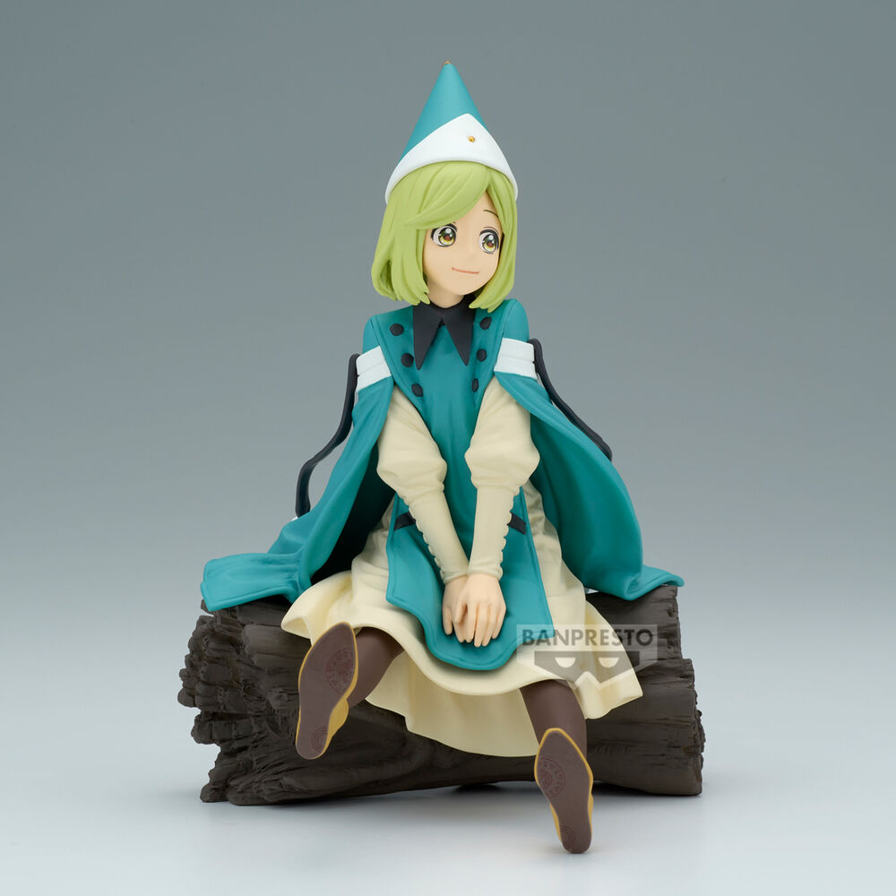 Coco Witch Hat Atelier DXF Prize Figure by Banpresto (10/2026) - Mandorama [src:https://cdn.shopify.com/s/files/1/0095/6910/8015/files/img_468716_78bb93b4b7f2637673cc284fb6fb1a56_1.jpg?v=1780448237]