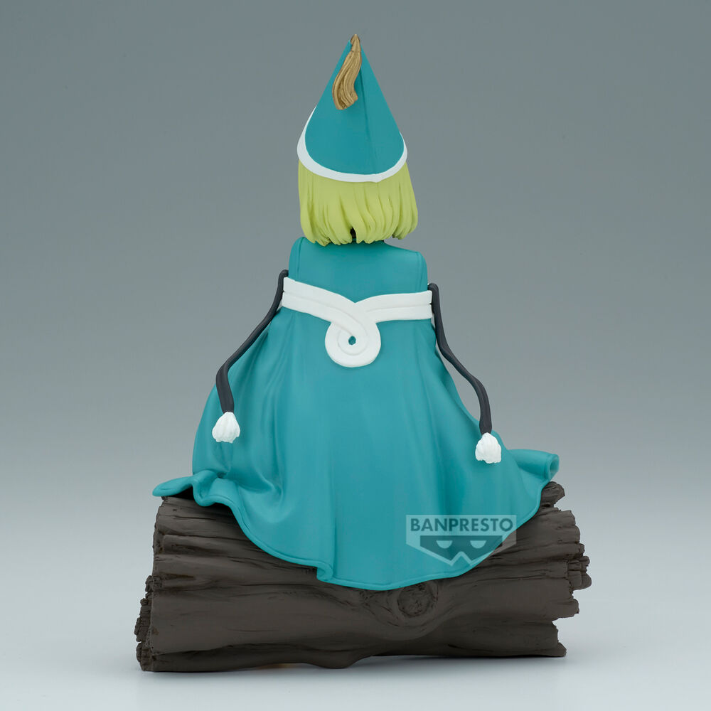Coco Witch Hat Atelier DXF Prize Figure by Banpresto (10/2026) - Mandorama [src:https://cdn.shopify.com/s/files/1/0095/6910/8015/files/img_468717_0e5a0ecf0b4f5321c90aadae43a81234_1.jpg?v=1780448245]