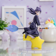 Nemu Miyao Witch Watch LUMINASTA Prize Figure by Sega - Mandorama [src:https://tokutame.net/wp-content/uploads/2025/12/prize-20260116-witchwatch-sega1.webp]
