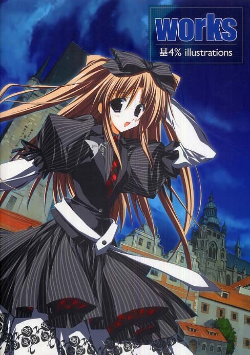 works - Moto4% mandorama 01