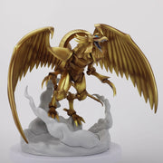 The Winged Dragon of Ra Yu-Gi-Oh! Core Creature Impact Prize Figure by Taito (11/2026) - Mandorama [src:https://tokutame.net/wp-content/uploads/2026/08/prize-202611-yugioh-taito-2.webp]
