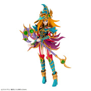 Magician's Valkyria Yu-Gi-Oh! Prize Figure by Konami - Mandorama