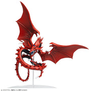 Slifer the Sky Dragon Yu-Gi-Oh! Monsters LEGION Prize Figure by Konami - Mandorama [src:https://tokutame.net/wp-content/uploads/2025/09/prize-202510-yugioh-konami1.webp]