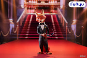 Nick Wilde Zootopia Package Figure Collection Prize Figure by FuRyu (01/2027) - Mandorama